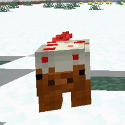 Oincake logo