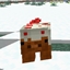 Oincake logo