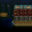 Fishtopia Journey's End