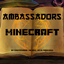Ambassadors logo