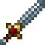 BlockSword logo