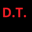 Darkness Time logo