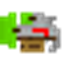 Trees Launchers logo