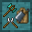 Artisan Tools 1.16 logo