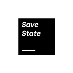 FabricSavestatesMod project image