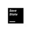 FabricSavestatesMod logo
