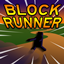 BlockRunner logo