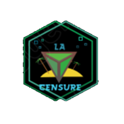 AOS V3 logo