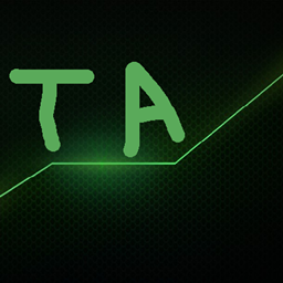 The Ambition logo
