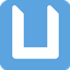 UndergroundTech logo
