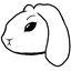 Deaths server logo
