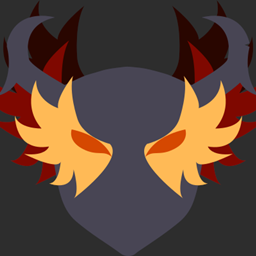 Abaddon Multiplayer Adventures