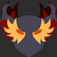 Abaddon Multiplayer Adventures logo
