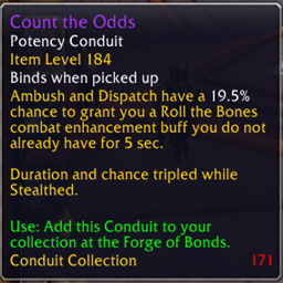CoyTooltip project image