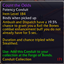 CoyTooltip logo