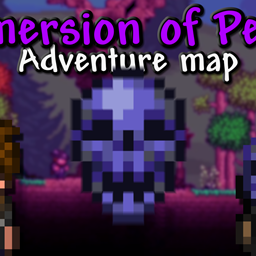 Emersion of Peril