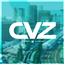 CVZ Civilizations logo