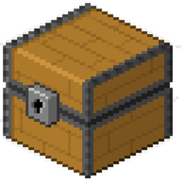 Treehaus Pack