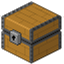 Treehaus Pack logo
