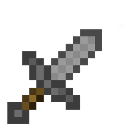 Newer textures logo