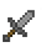 Newer textures logo