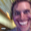 Dingus Pack logo