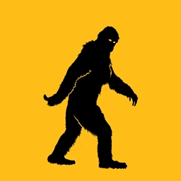 ModSquatch