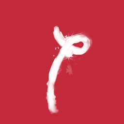 Proximity Chat logo