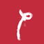 Proximity Chat logo
