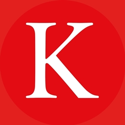 KCL AniModpack project image