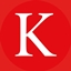 KCL AniModpack logo