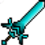 More Tools Mod200 logo