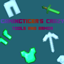 GamingTiger's Crazy Tools And Armor logo