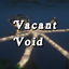 Vacant Void logo