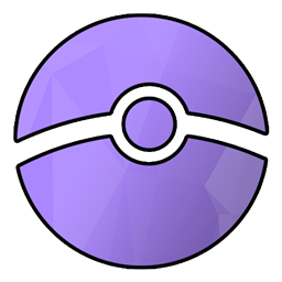 Tech's Pixelmon