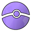 Tech's Pixelmon logo
