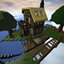 Towercraft-for-Towertop logo