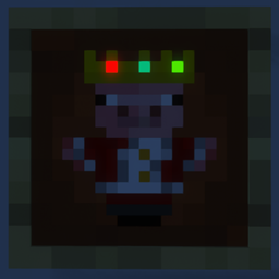 Techno totem logo