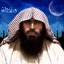 ATTACK OF ABO ELBARA logo