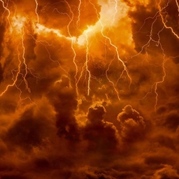 ApocalypseItems project image