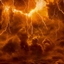 ApocalypseItems logo