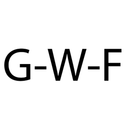 GamingWithFriends