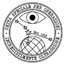 USOIO: Over The Rares Wall logo