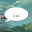 GuildMemes logo