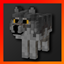 Better wolves - Resource Packs - Minecraft - CurseForge