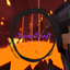 KamuCraft II logo