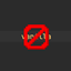 BlockModNames logo