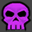 Invasion Detector logo