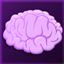 Big Brainer logo