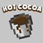 Hot Cocoa logo